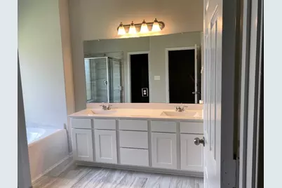 3311 Owl Hollow Drive, Rosenberg, TX 77471 - Photo 12