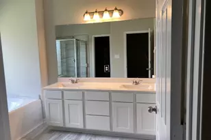 3311 Owl Hollow Dr, Rosenberg, TX 77471 - Photo 12