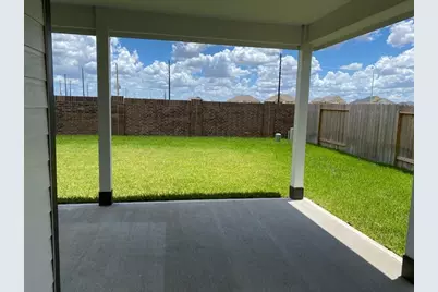 3311 Owl Hollow Drive, Rosenberg, TX 77471 - Photo 18