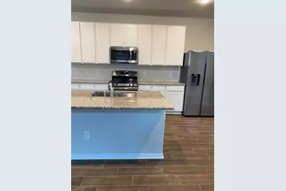 3311 Owl Hollow Drive, Rosenberg, TX 77471 - Photo 22