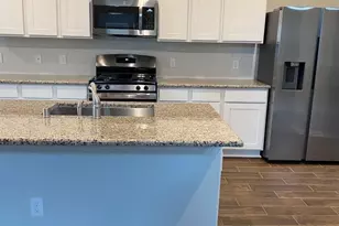 3311 Owl Hollow Dr, Rosenberg, TX 77471 - Photo 22