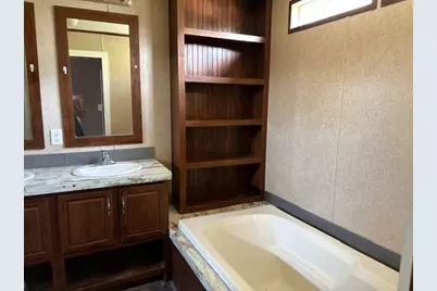 14525 Oak Hill Lane, Navasota, TX 77868 - Photo 12