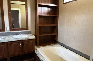 14525 Oak Hill Ln, Navasota, TX 77868 - Photo 12