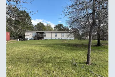 14525 Oak Hill Lane, Navasota, TX 77868 - Photo 1