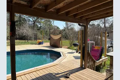 14525 Oak Hill Lane, Navasota, TX 77868 - Photo 16