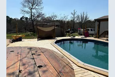 14525 Oak Hill Lane, Navasota, TX 77868 - Photo 18