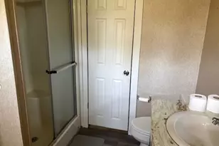 14525 Oak Hill Ln, Navasota, TX 77868 - Photo 14