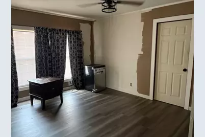 14525 Oak Hill Lane, Navasota, TX 77868 - Photo 6