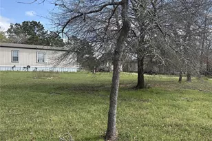 14525 Oak Hill Ln, Navasota, TX 77868 - Photo 22
