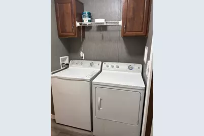 14525 Oak Hill Lane, Navasota, TX 77868 - Photo 10