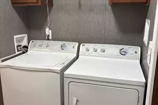 14525 Oak Hill Ln, Navasota, TX 77868 - Photo 10