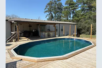 14525 Oak Hill Lane, Navasota, TX 77868 - Photo 20