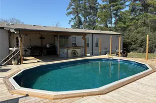 14525 Oak Hill Ln, Navasota, TX 77868 - Photo 20