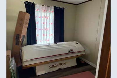 14525 Oak Hill Lane, Navasota, TX 77868 - Photo 8