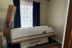 14525 Oak Hill Ln, Navasota, TX 77868 - Photo 8