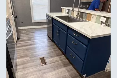 14525 Oak Hill Lane, Navasota, TX 77868 - Photo 2