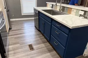 14525 Oak Hill Ln, Navasota, TX 77868 - Photo 2