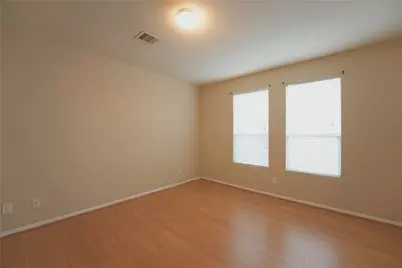 22523 Spring Crossing Drive, Spring, TX 77373 - Photo 14