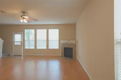 22523 Spring Crossing Drive, Spring, TX 77373 - Photo 4