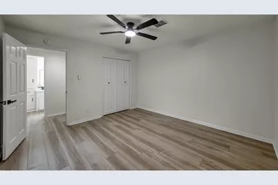 20627 Appaloosa Trail, Crosby, TX 77532 - Photo 16