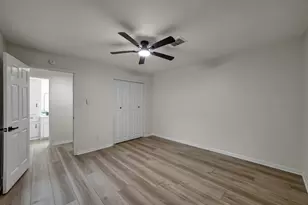 20627 Appaloosa Trail, Crosby, TX 77532 - Photo 16
