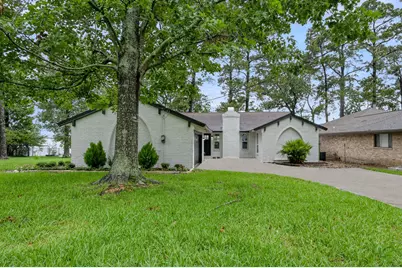 20627 Appaloosa Trail, Crosby, TX 77532 - Photo 2