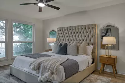 20627 Appaloosa Trail, Crosby, TX 77532 - Photo 28