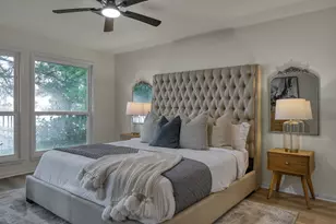 20627 Appaloosa Trail, Crosby, TX 77532 - Photo 28