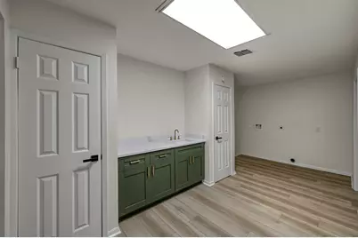 20627 Appaloosa Trail, Crosby, TX 77532 - Photo 18