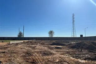 30235 Sparrow Song Ln, Waller, TX 77484 - Photo 2