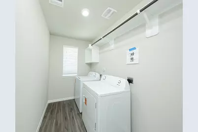 3074 Nickell Back Drive, Conroe, TX 77301 - Photo 14