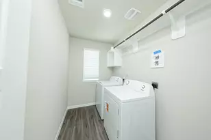 3074 Nickell Back Dr, Conroe, TX 77301 - Photo 14