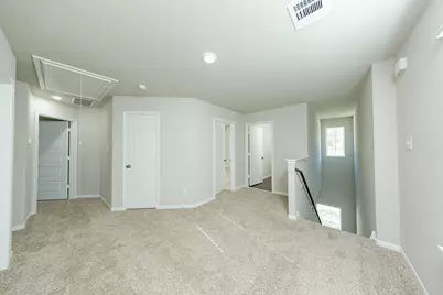 3074 Nickell Back Drive, Conroe, TX 77301 - Photo 10