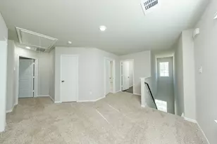 3074 Nickell Back Dr, Conroe, TX 77301 - Photo 10