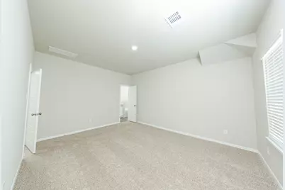 3074 Nickell Back Drive, Conroe, TX 77301 - Photo 16