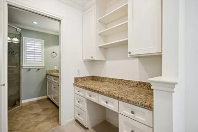 10323 Pine Forest Road, Houston, TX 77042 - Photo 14