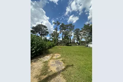 8213 Flintridge Drive, Houston, TX 77028 - Photo 1