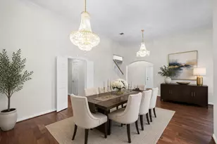 5526 Darschelle Dr, Houston, TX 77069 - Photo 4