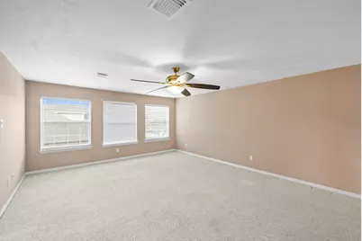 5526 Darschelle Drive, Houston, TX 77069 - Photo 36
