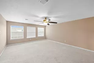 5526 Darschelle Dr, Houston, TX 77069 - Photo 36