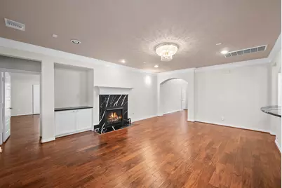5526 Darschelle Drive, Houston, TX 77069 - Photo 12
