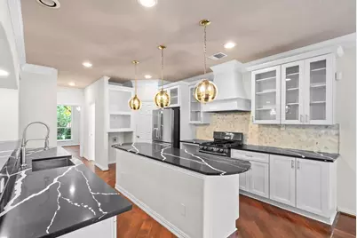 5526 Darschelle Drive, Houston, TX 77069 - Photo 16