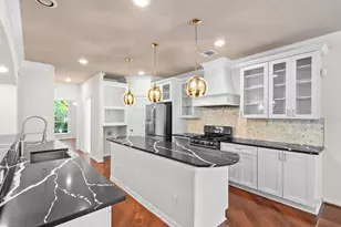5526 Darschelle Dr, Houston, TX 77069 - Photo 16