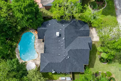 119 N Westwinds Circle, The Woodlands, TX 77382 - Photo 42