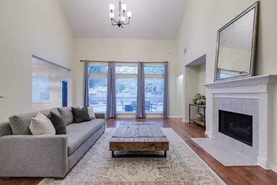 119 N Westwinds Circle, The Woodlands, TX 77382 - Photo 10