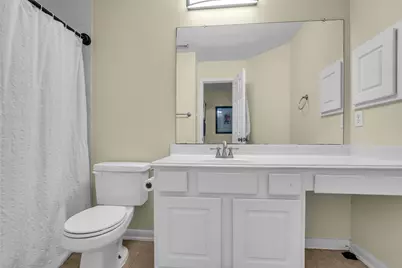 119 N Westwinds Circle, The Woodlands, TX 77382 - Photo 34