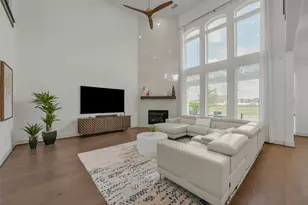 2018 Grove Terrace Ln, Manvel, TX 77578 - Photo 6