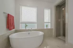 2018 Grove Terrace Ln, Manvel, TX 77578 - Photo 28
