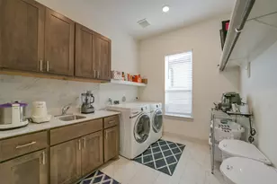 2018 Grove Terrace Ln, Manvel, TX 77578 - Photo 18