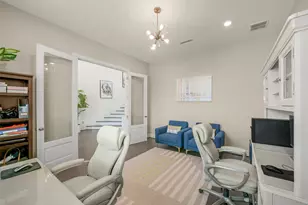 2018 Grove Terrace Ln, Manvel, TX 77578 - Photo 22